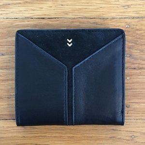 Stella & Dot COVET Highline Wallet